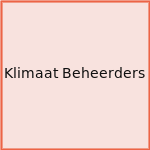 Klimaat Beheerders